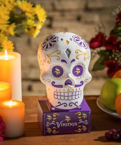 Fixwear.shop809385e36d 1