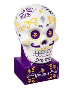 Fixwear.shop809385e36d 2