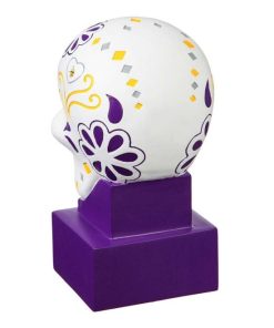 Fixwear.shop809385e36d 3