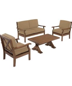 Fixwear.shop80b35ef12d 1