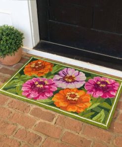 Fixwear.shop80baca60bb 1