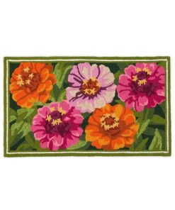 Fixwear.shop80baca60bb 2