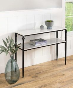 Fixwear.shop80e7e52b45 1