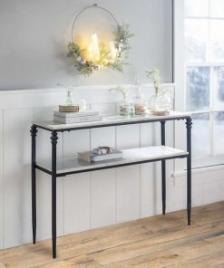 Fixwear.shop80e7e52b45 2