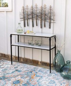 Fixwear.shop80e7e52b45 3