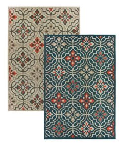 Fixwear.shop810af1ec7f 1