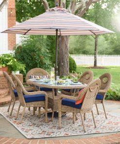 Fixwear.shop810af1ec7f 2