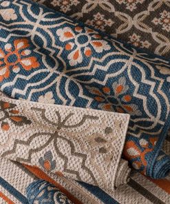 Fixwear.shop810af1ec7f 3