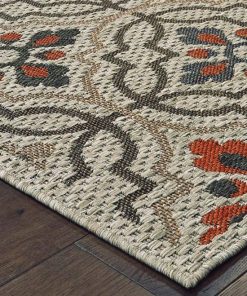 Fixwear.shop810af1ec7f 4