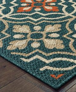 Fixwear.shop810af1ec7f 5