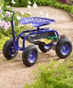 Fixwear.shop810f5453bb 1