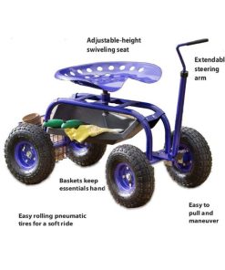 Fixwear.shop810f5453bb 2