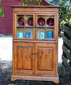 Fixwear.shop8116c150ec 1