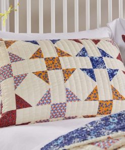 Fixwear.shop8157c42c12 2