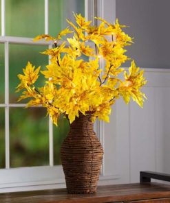 Fixwear.shop817f3e841a 1