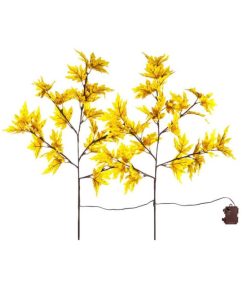 Fixwear.shop817f3e841a 2