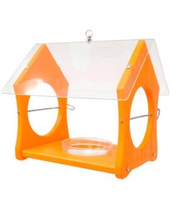 Fixwear.shop81955a389a 1