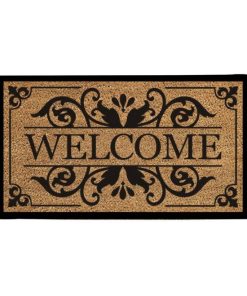 Fixwear.shop819865dcbf 1