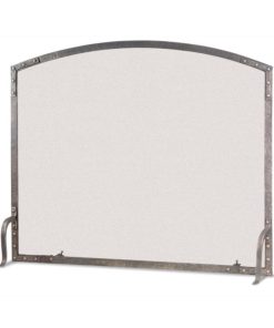 Fixwear.shop824db6fed1 1