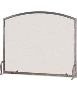 Fixwear.shop824db6fed1 2