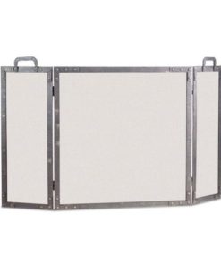 Fixwear.shop824db6fed1 3