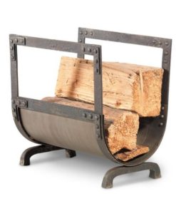 Fixwear.shop824db6fed1 4