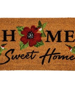 Fixwear.shop82fe87c1a1 1