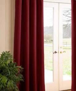 Fixwear.shop831da56f43 1