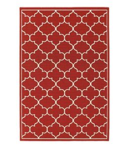 Fixwear.shop8329f1f3e9 1