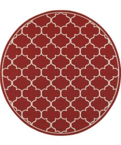 Fixwear.shop8329f1f3e9 2