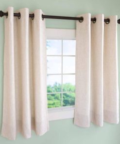 Fixwear.shop834604503b 1