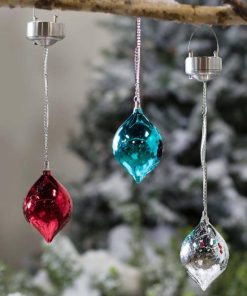 Fixwear.shop8382f1fcbd 2