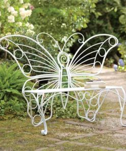 Fixwear.shop83998920a6 1