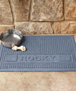 Fixwear.shop839d74ddd1 1