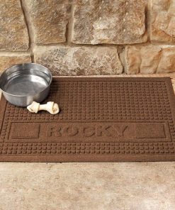 Fixwear.shop839d74ddd1 2