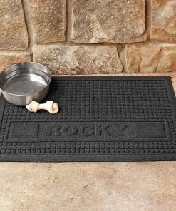 Fixwear.shop839d74ddd1 3