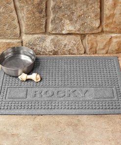 Fixwear.shop839d74ddd1 4