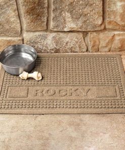 Fixwear.shop839d74ddd1 5