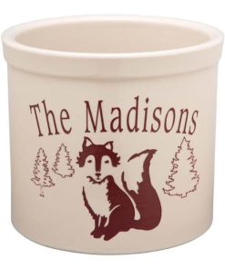 Fixwear.shop83a8a451f5 1