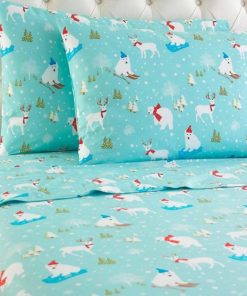 Fixwear.shop83b4c4cab3 1