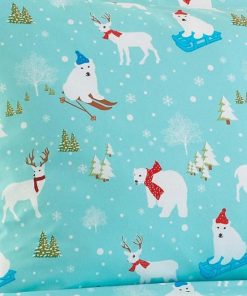 Fixwear.shop83b4c4cab3 2