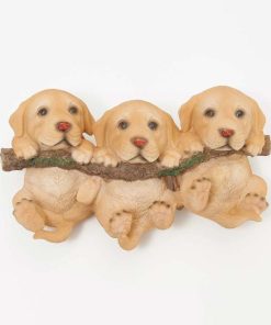 Fixwear.shop83bc5518ee 1