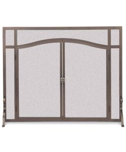 Fixwear.shop83cd76115b 1