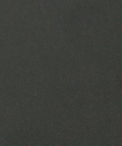 Fixwear.shop83cd76115b 4