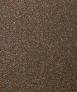 Fixwear.shop83cd76115b 5