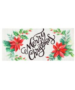 Fixwear.shop83d0ee5786 1