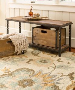 Fixwear.shop83e5a0fa74 1