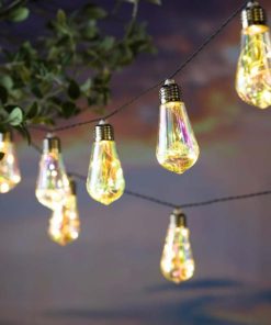 Fixwear.shop8403bc9276 1