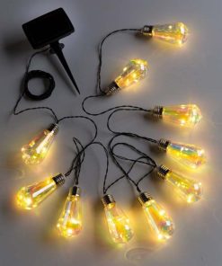 Fixwear.shop8403bc9276 2