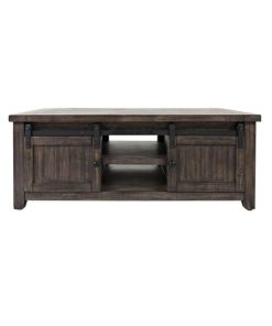 Fixwear.shop8426ca49bb 2